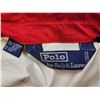 Image 2 : Polo by Ralph Lauren Collared Jacket