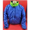 Image 1 : Nautica 80% Duck Down Jacket