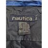 Image 2 : Nautica 80% Duck Down Jacket