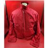 Image 1 : Polo by Ralph Lauren Stand Collar Jacket