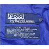 Image 2 : Polo by Ralph Lauren Stand Collar Jacket