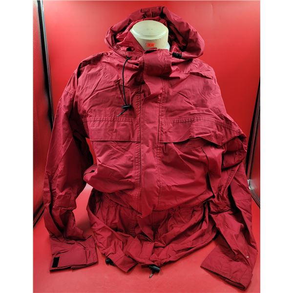 Polo Sport by Ralph Lauren Jacket