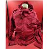 Image 1 : Polo Sport by Ralph Lauren Jacket
