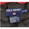 Image 2 : Polo Sport by Ralph Lauren Jacket
