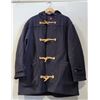 Image 1 : Polo by Ralph Lauren Duffle Coat
