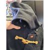 Image 2 : Polo by Ralph Lauren Duffle Coat