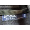 Image 3 : Polo by Ralph Lauren Duffle Coat