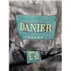 Image 2 : Danier Leather Collared Jacket