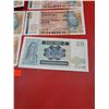 Image 2 : Lot of Standard Chartered Bank (Hong Kong) $20 Bank Notes