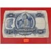 Image 2 : Hongkong & Shanghai Banking Corp. $500 Bank Note
