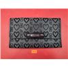 Image 1 : Moschino Continental Wallet