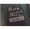 Image 3 : Moschino Continental Wallet