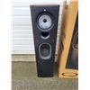 Image 3 : 2 KEF Q65 Floor Speakers