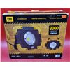 Image 1 : Cat 3000 Lumens LED Worklight