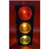 Image 1 : Traffic Light Lamp