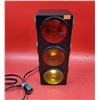Image 2 : Traffic Light Lamp