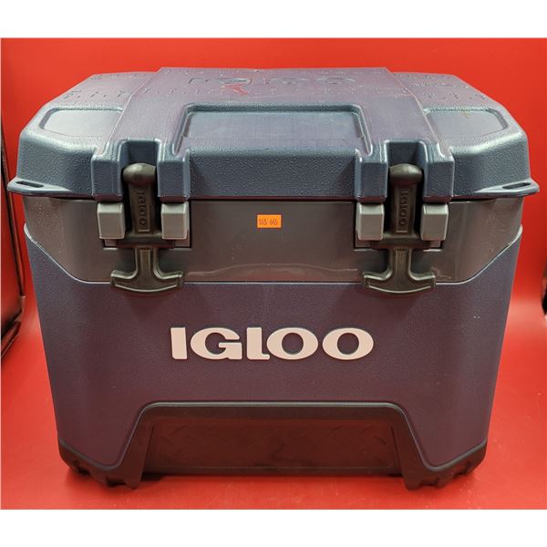 Igloo BMX Hard Cooler