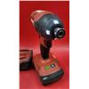 Image 2 : Hilti SID 4-A22 Impact Driver w/ Battery