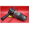 Image 1 : Porter Cable Angle Grinder