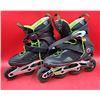 Image 1 : Power 84 ILQ7 Rollerblades