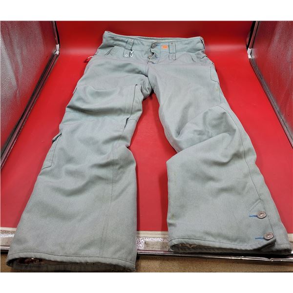 Levi's x 686 Snow Pants