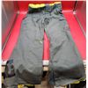 Image 1 : DC Waterproof Snow Pants