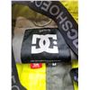Image 2 : DC Waterproof Snow Pants
