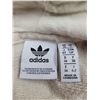 Image 2 : Adidas Quarter Zip Hoodie