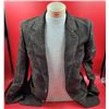 Calvin Klein Blazer Made in France