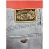 Image 2 : Armani Jeans Shorts Made in Italy