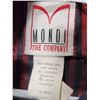 Image 2 : Mondi Wool & Cashmere Coat