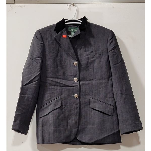 Ralph Lauren Blazer