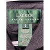 Image 2 : Ralph Lauren Blazer