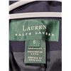 Image 2 : Ralph Lauren Blazer w/ Crest Patch