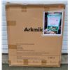 Image 1 : Arkmiido Kid's Artist Easel