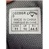 Image 2 : Grey Callaway Golf Shoes