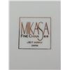Image 2 : Lot of Assorted Mikasa Fine China Dishes Made in Japan