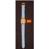 Image 1 : Venice Murano Glass Watch Made in Italy