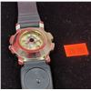 Image 2 : Royal Hong Kong Police Water-Resistant Watch w/ Compass