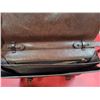 Image 2 : VTG Leather Satchel