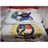 2 Polo Ralph Lauren Towels & Disney Towel