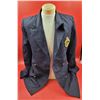 Image 1 : Ralph Lauren Blazer w/ Crest Patch Made in USA