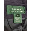 Image 2 : Ralph Lauren Blazer w/ Crest Patch Made in USA
