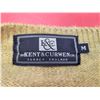 Image 2 : Kent & Curwen Knit Sweater