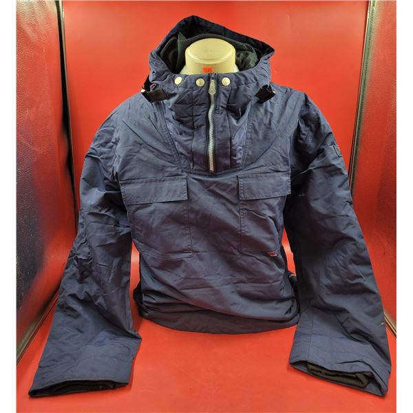 Tommy Jeans Anorak Jacket