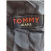 Image 2 : Tommy Jeans Anorak Jacket