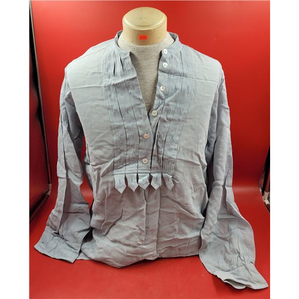 Moschino Blouse Made in Italy