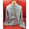 Image 1 : Moschino Blouse Made in Italy