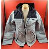 Image 1 : Abercrombie & Fitch Water-Resistant Jacket
