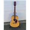 Micraft Acoustic Guitar